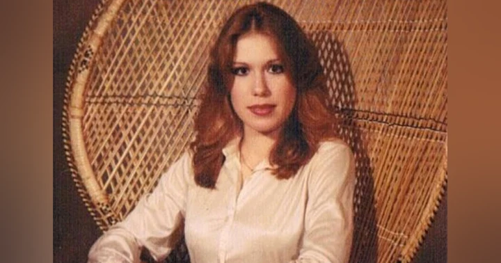 image for The Unsolved Murder of Corinne Perry: Creston, Iowa’s Forgotten Cold Case