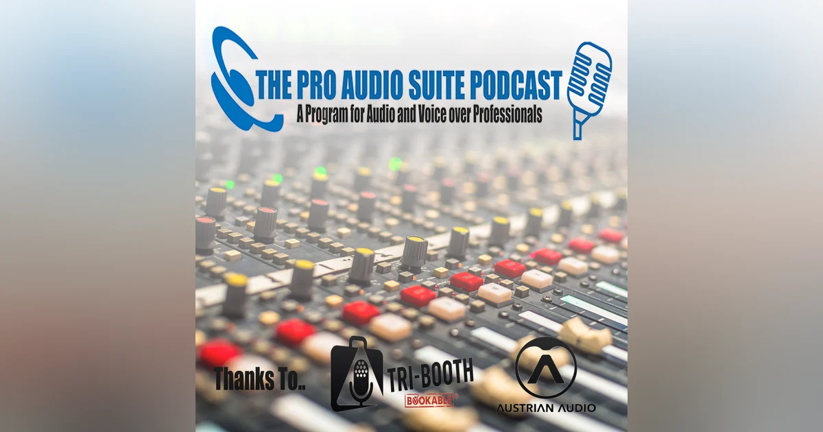 The Trick To Creating The Perfect Mix Minus
