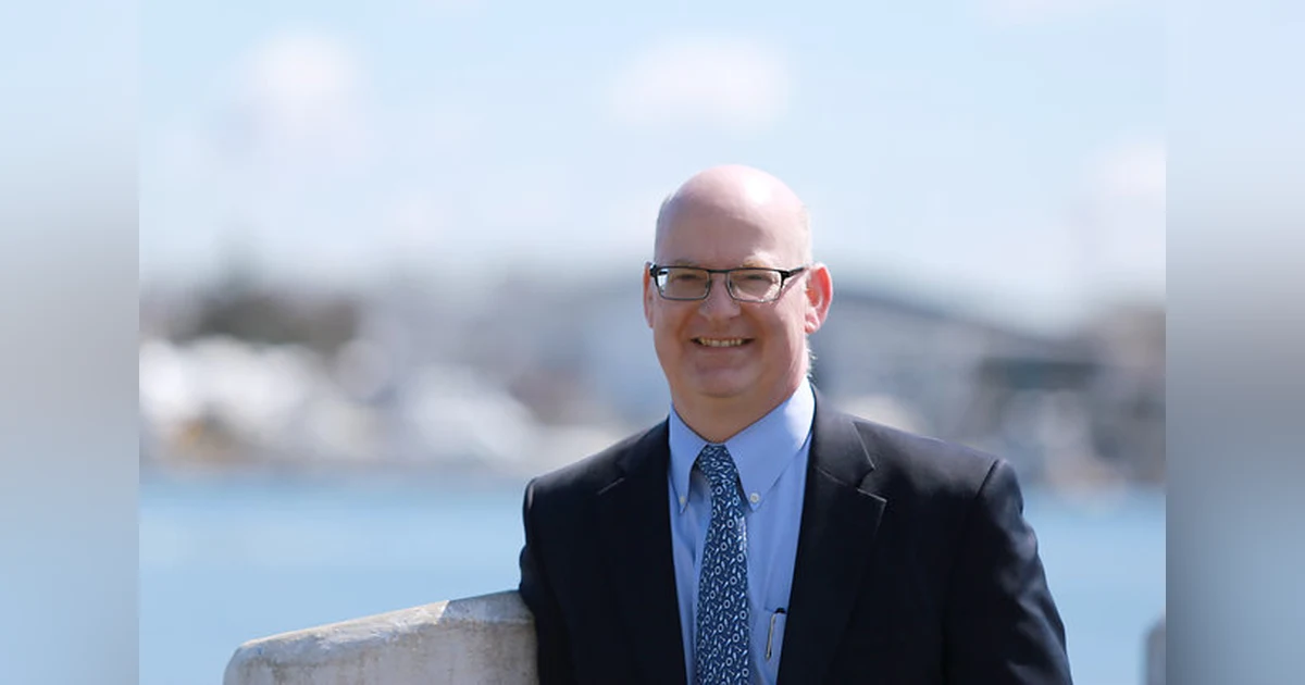 Saturday, July 13, 2019 Chris Boyd from Asset Management Resources, LLC