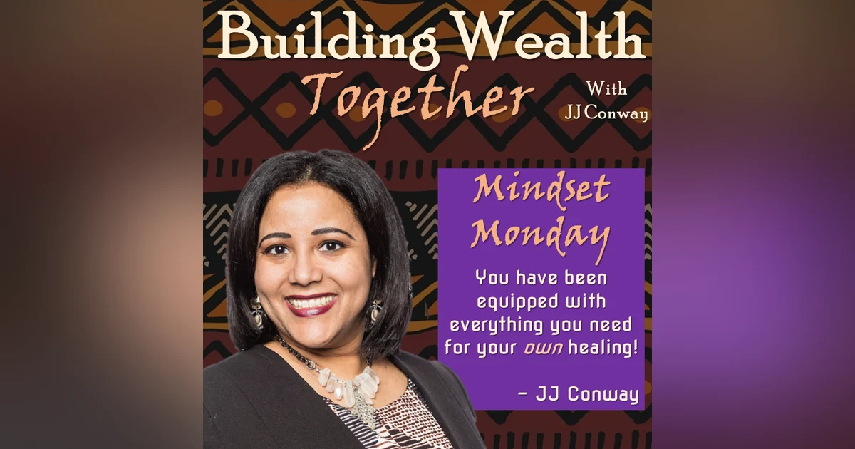 Episode 41: Mindset Monday – What Plastic Surgeons Taught Us About Self Image