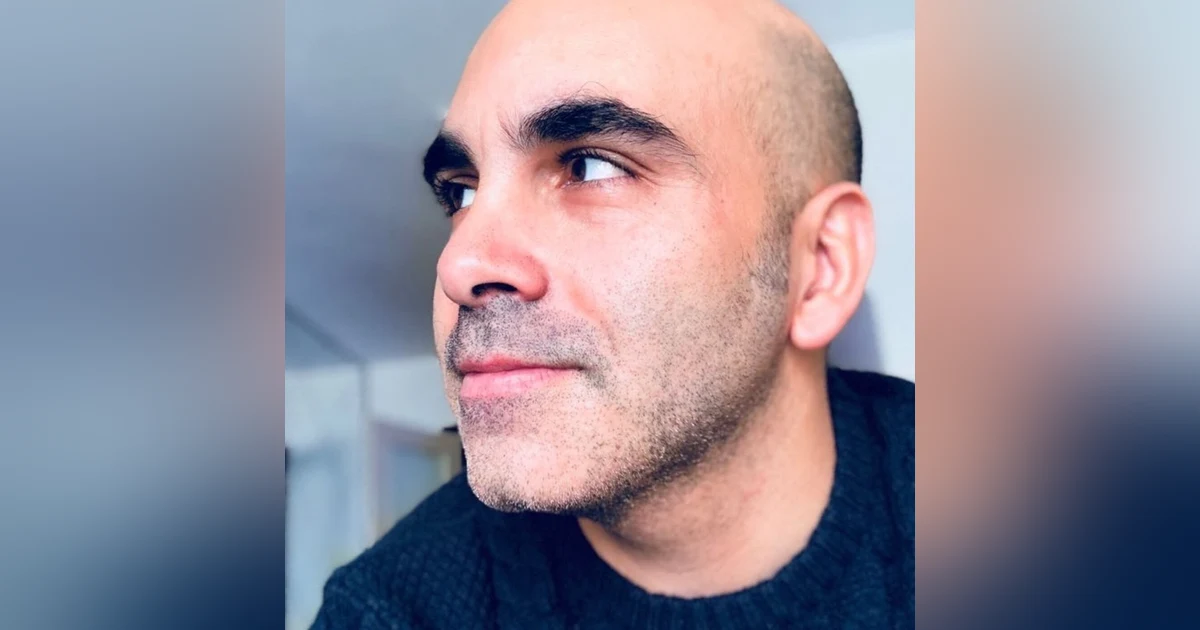 Transparencia como modelo de negocio, con David Bonilla (Manfred)
