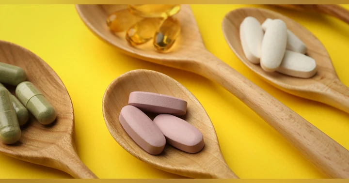 image for California Joins Push to Restrict Teen Supplement Access
