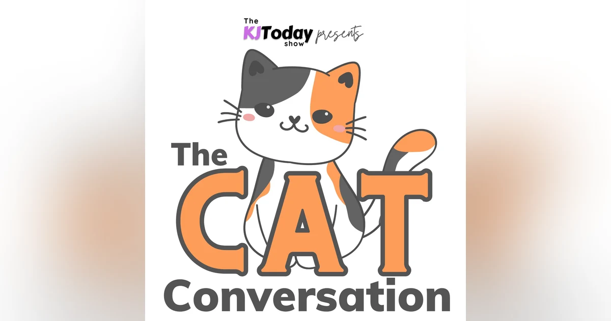 Community Cats and Collaboration: The Heart of Indy Neighborhood Cats