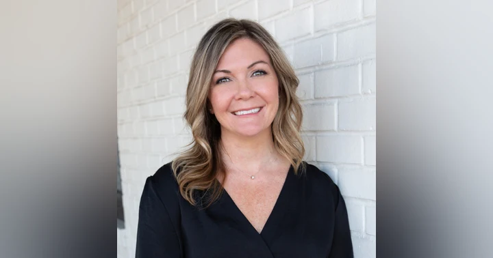 image for Christina Welch: Building the Welch Team One Lesson at a Time