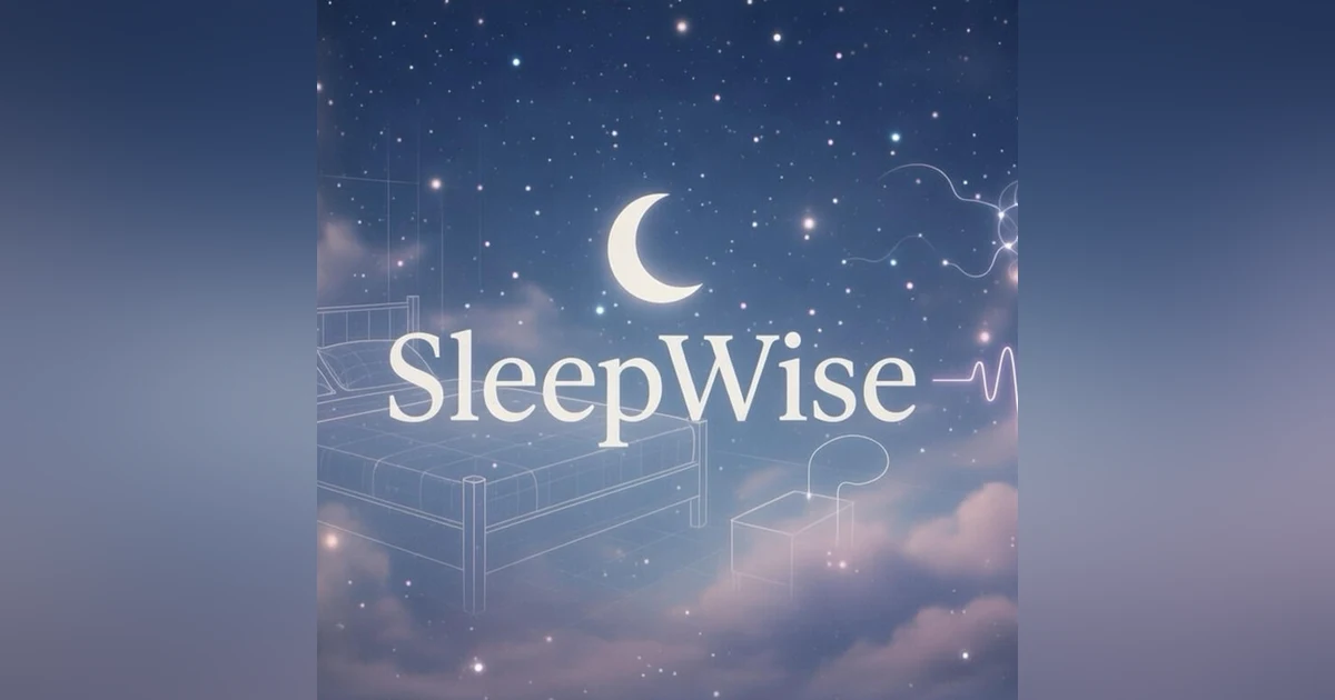 How Dreams Work | A SleepWise Story