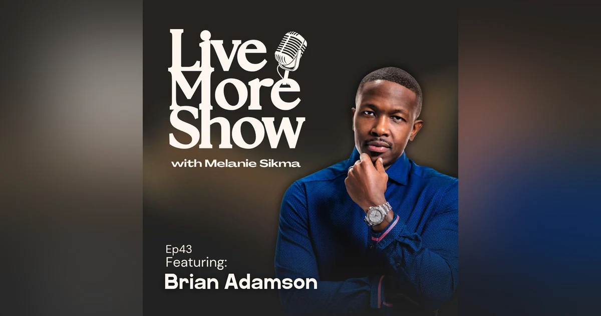 How to Build Wealth Without Sacrificing Your Faith or Freedom
