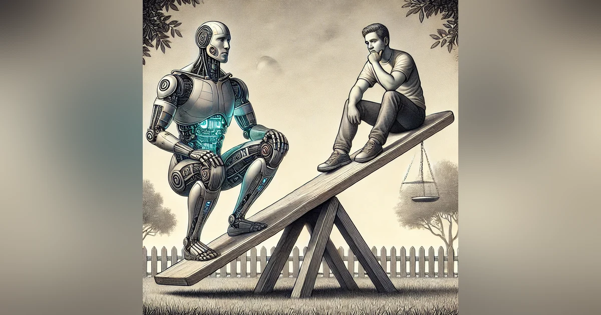 A.I. Bias