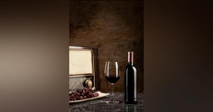 image for Liquor Industry News 08-20-26