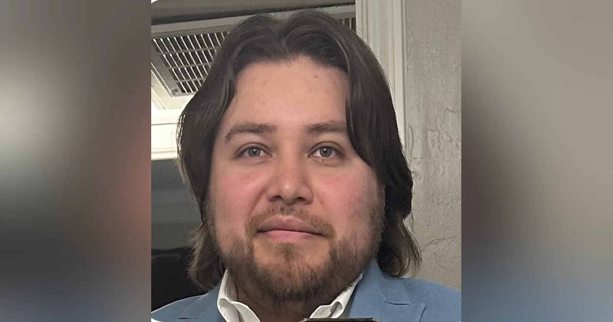 Pedro Lira—Converting Texas