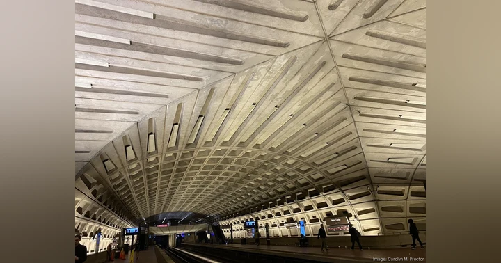image for A Review of the Brutalist Debate: Sustainability, Aesthetics, and the Missed Opportunity