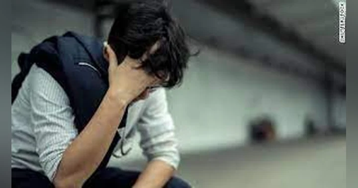 image for Suicide and Suicide Prevention