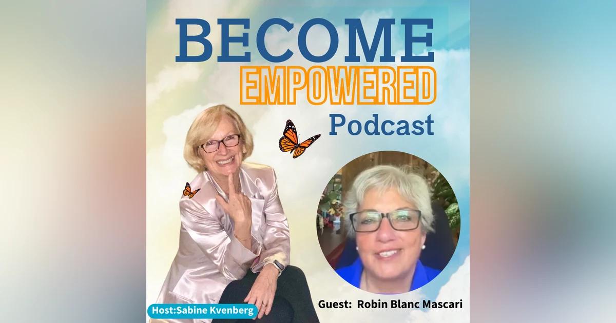 Ep.151 The Stem Cell Activation Patch That Changed Everything