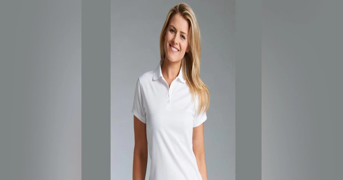Pod 219 : White Polo