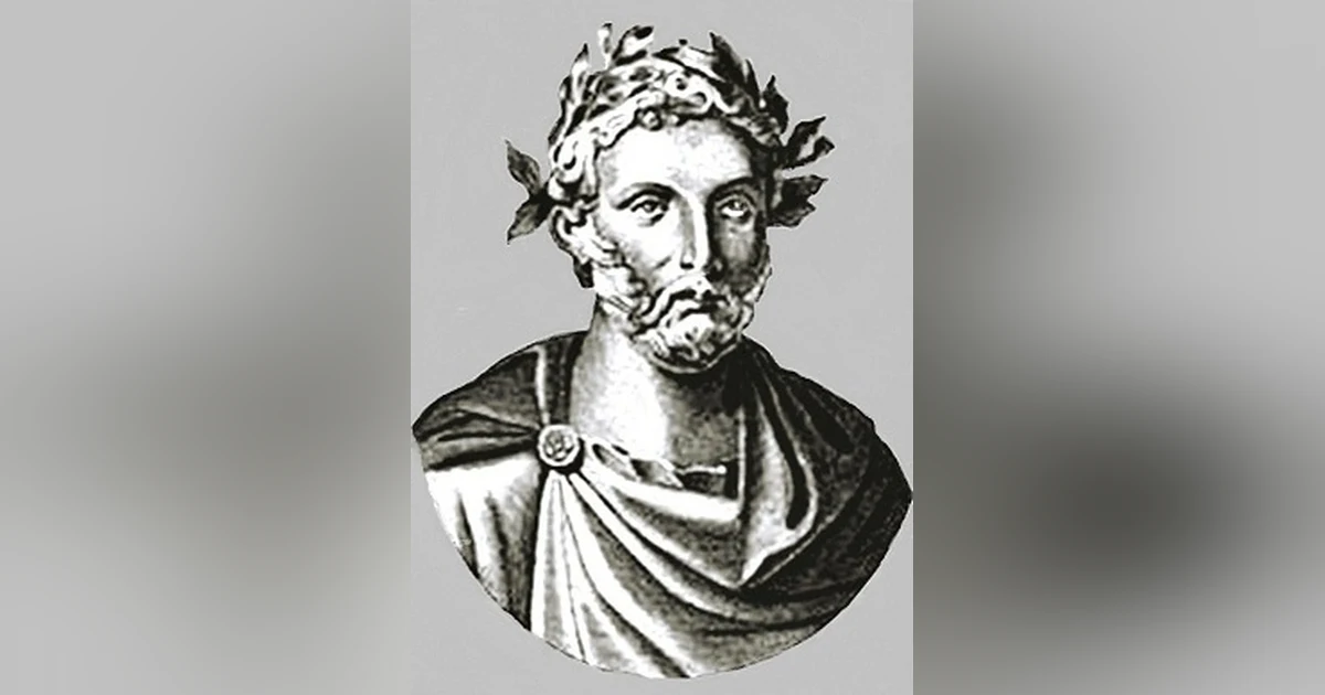 Plautus: Comedy Tonight