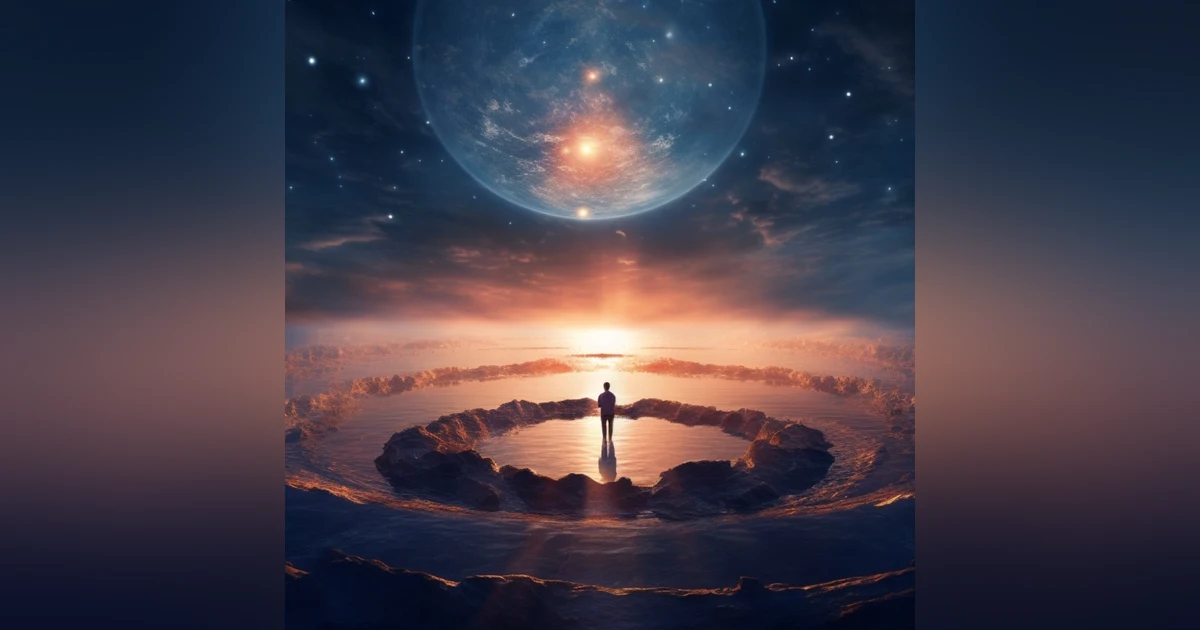 Gentle Relaxing Sounds For Deep Sleep, Positive Meditation Music, Peaceful Sleep Music