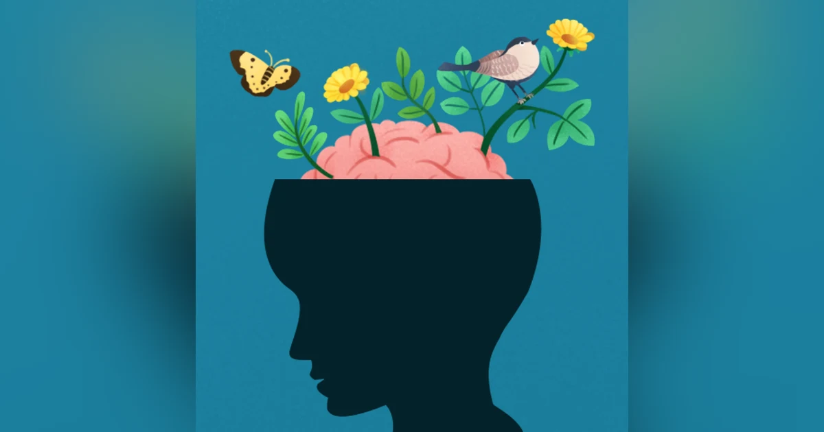 The Whole-Brain Child by Bryson, Tina PayneSiegel, Daniel J