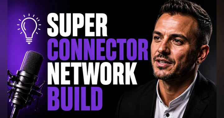image for From Zero to Millions: The Power of One Skill