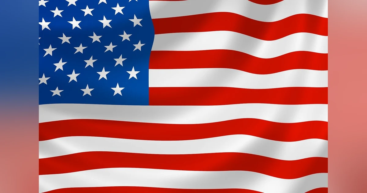 036 Is it Time to Stop Saying the Pledge of Allegiance?