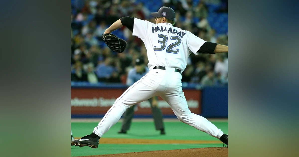 Complete Games are ravaged by batters watching in-game video replay - Ep. 222