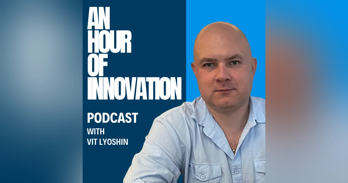 Getting Started with Serverless | Vadym Kazulkin | #16