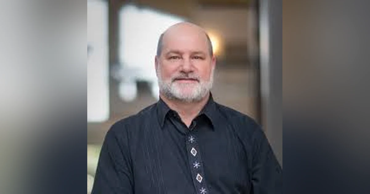 Interview with Dr. Patrick Porter on the Challenges of Remote Learning During the Pandemic