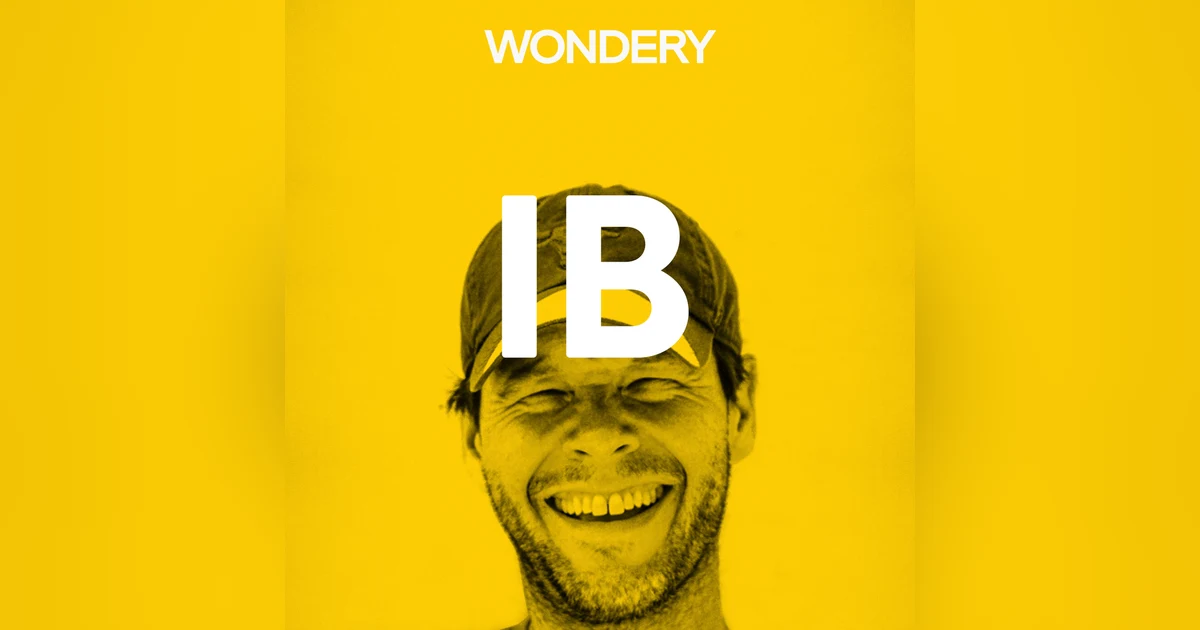 LIVE: Ike Barinholtz