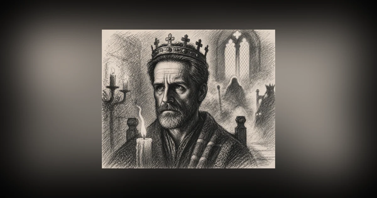 Shakespeare's Macbeth