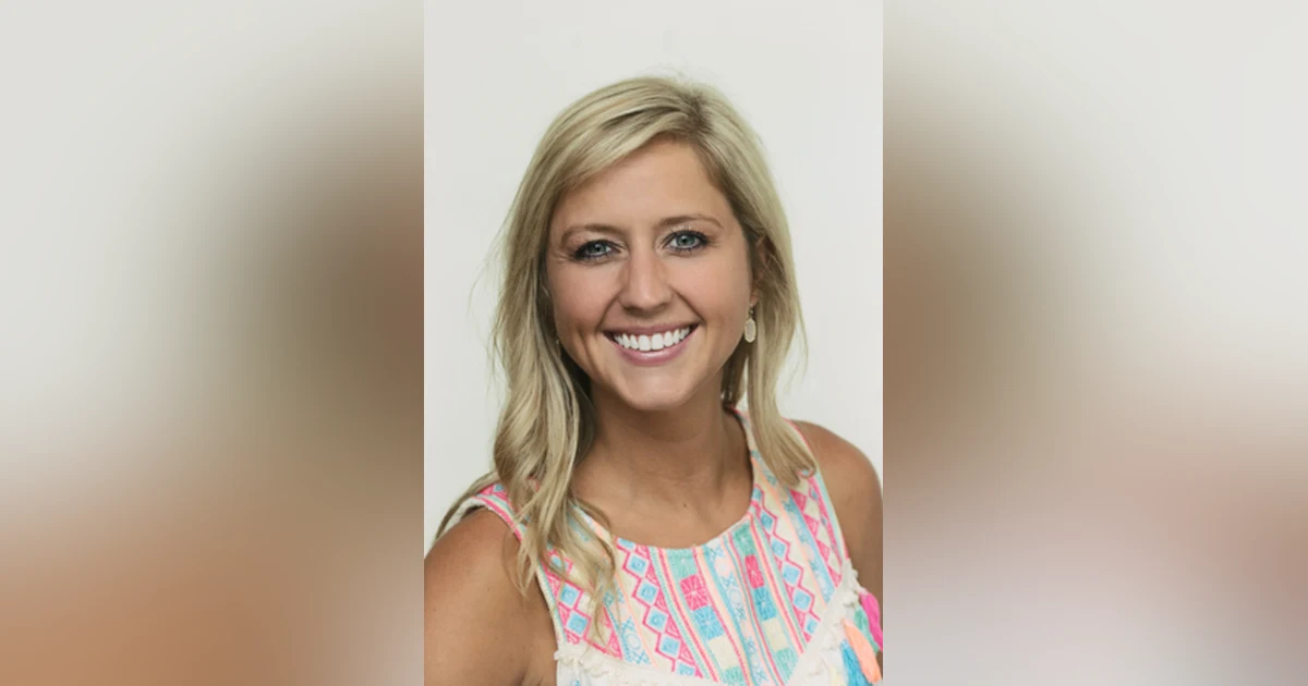 Episode #275: Dr. Katie Ritter
