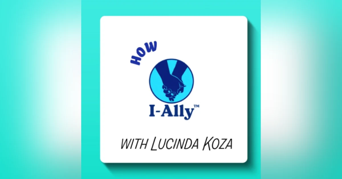 How I Ally Trailer