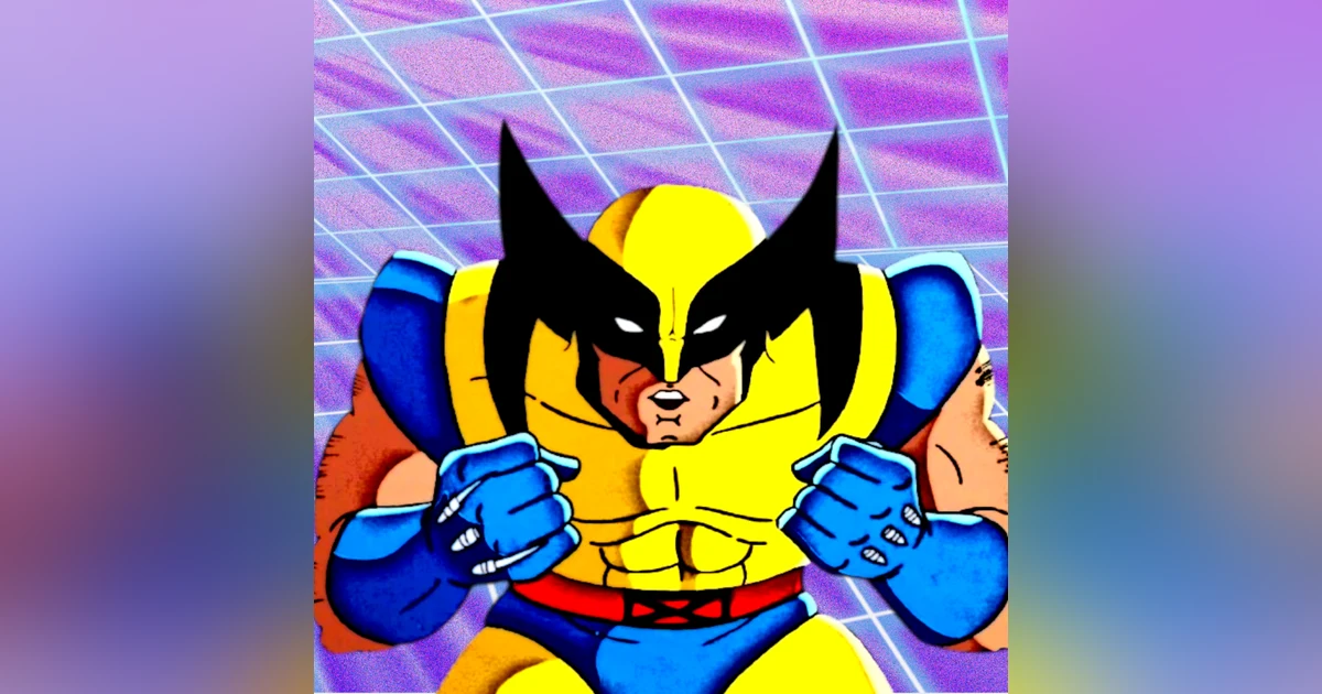 X-Men Defied X-Pectations