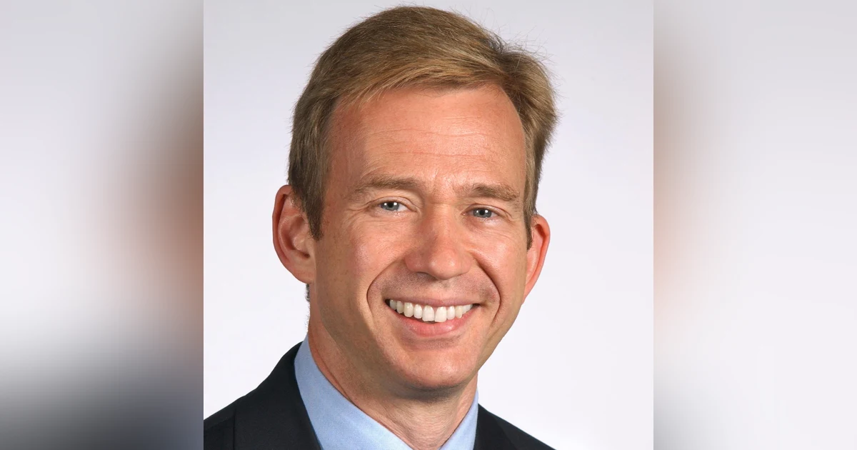 ESG scorecard dropped by Standard and Poors. Talking with Professor Tom Lyon, Dow Chair of Sustainable Science, Technology and Commerce, University of Michigan.