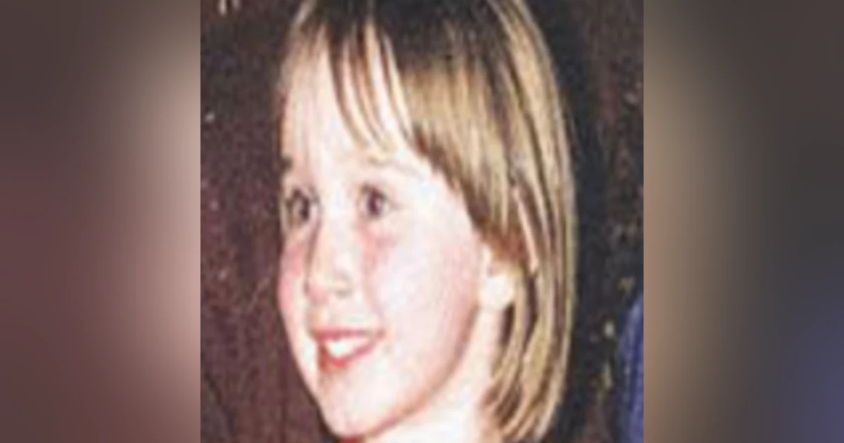 Beyond Reach: Deirdre Crowley's Story