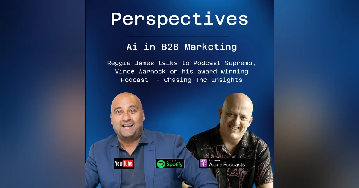 Ai in B2B Marketing