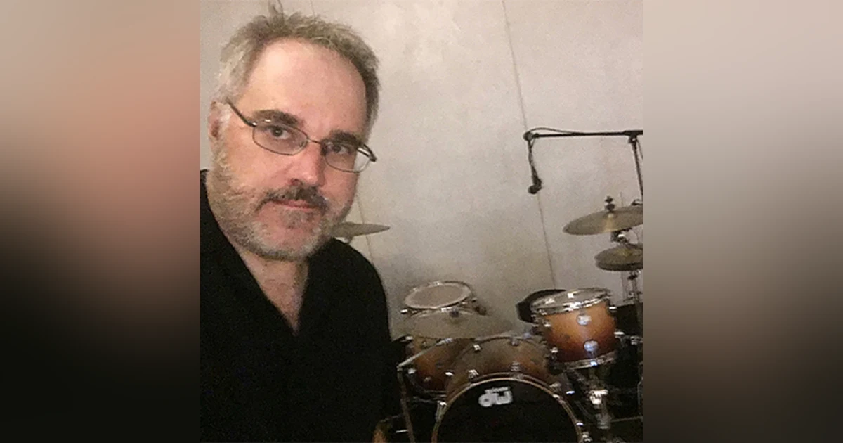 Episode 31: FLUXEDO JUNCTION - 3/4/23 (Steve Cafarelli)