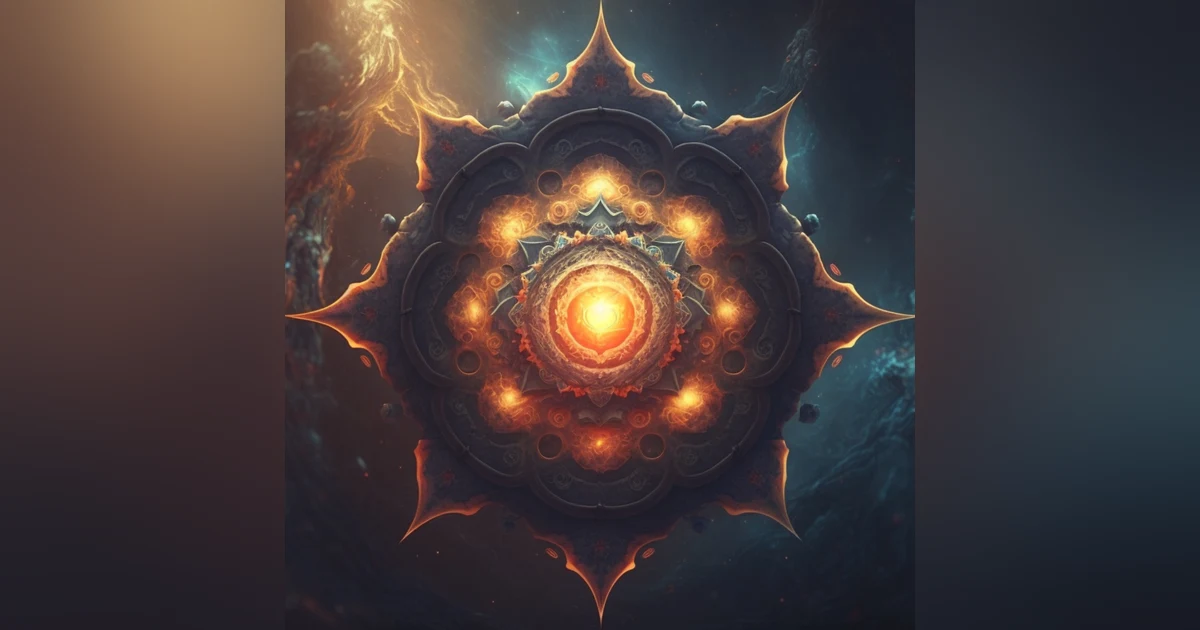 The Best Hypnosis Music For Relaxation And Stress
