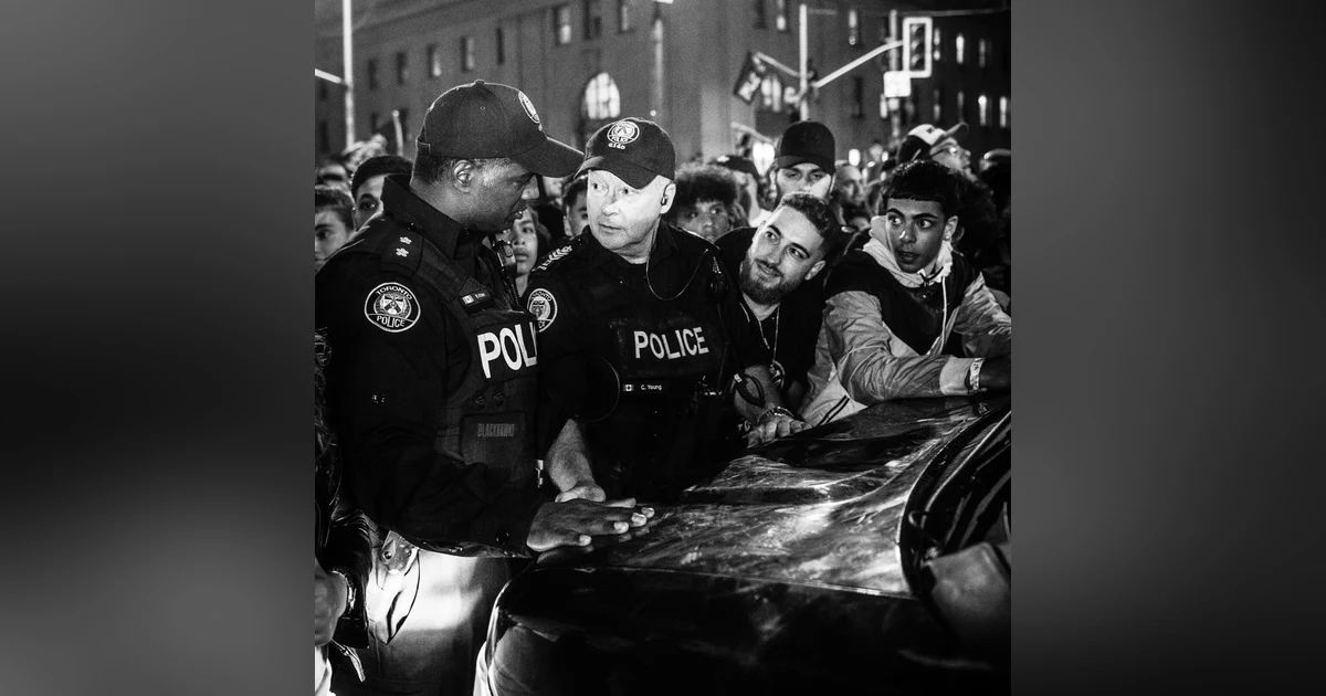 Does Zionism Provoke Attacks on American Jews?