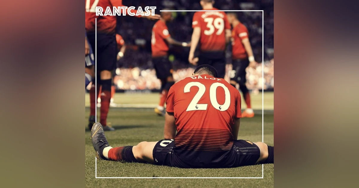 The (Famous) End of Season Awards