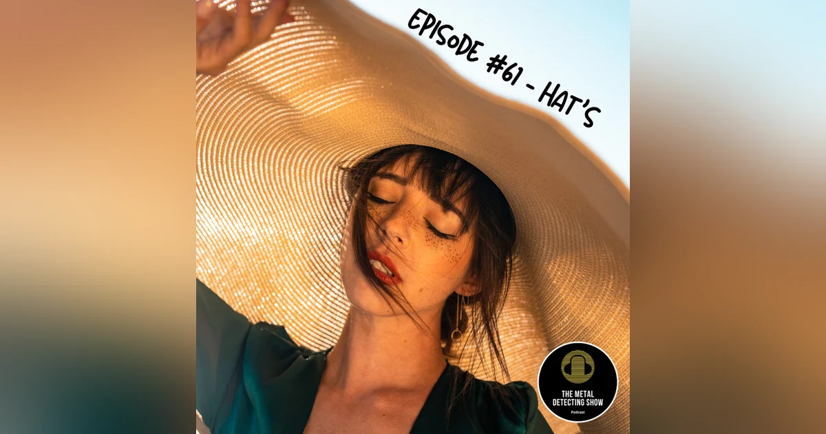 Hats and More