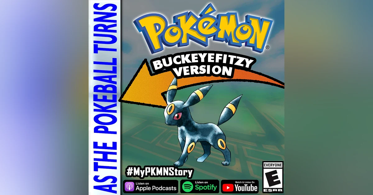 "The Fitzgerald Family" ft. BuckeyeFitzy | TRAINER'S EYE #24