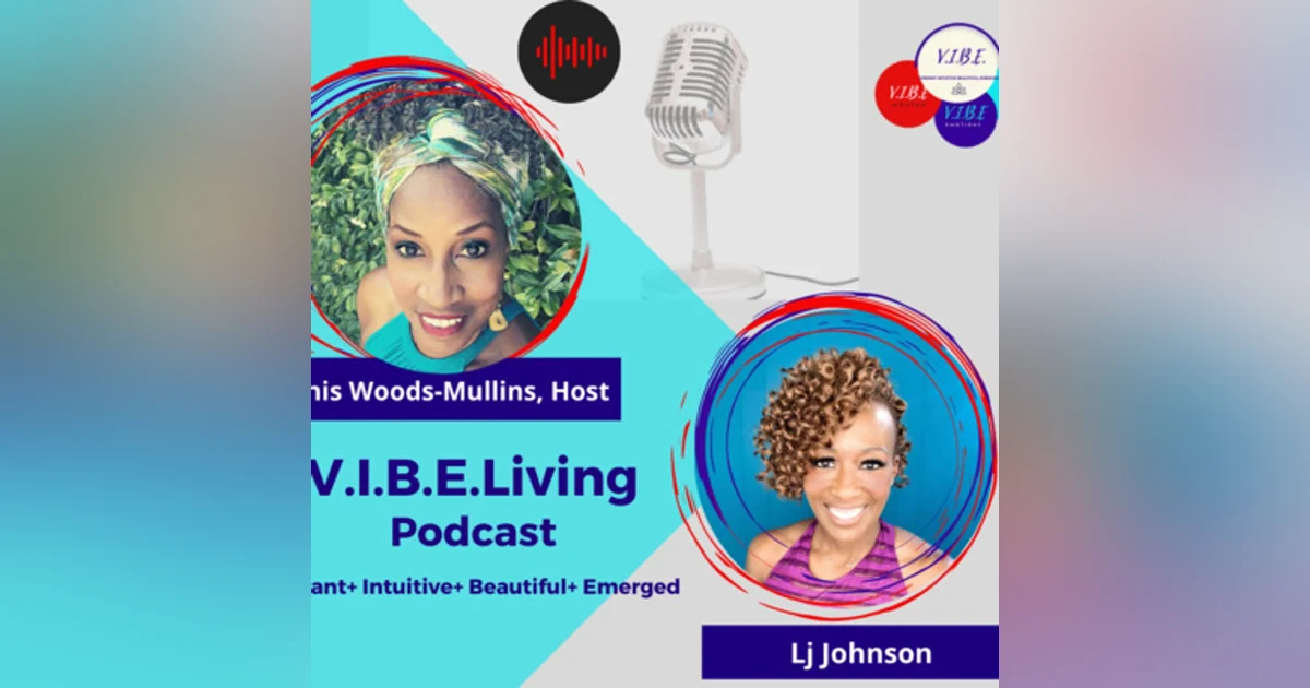 Living With Endometriosis - One Woman's Journey of Overcoming Pain, Keeping A Positive Mindset and Advocacy