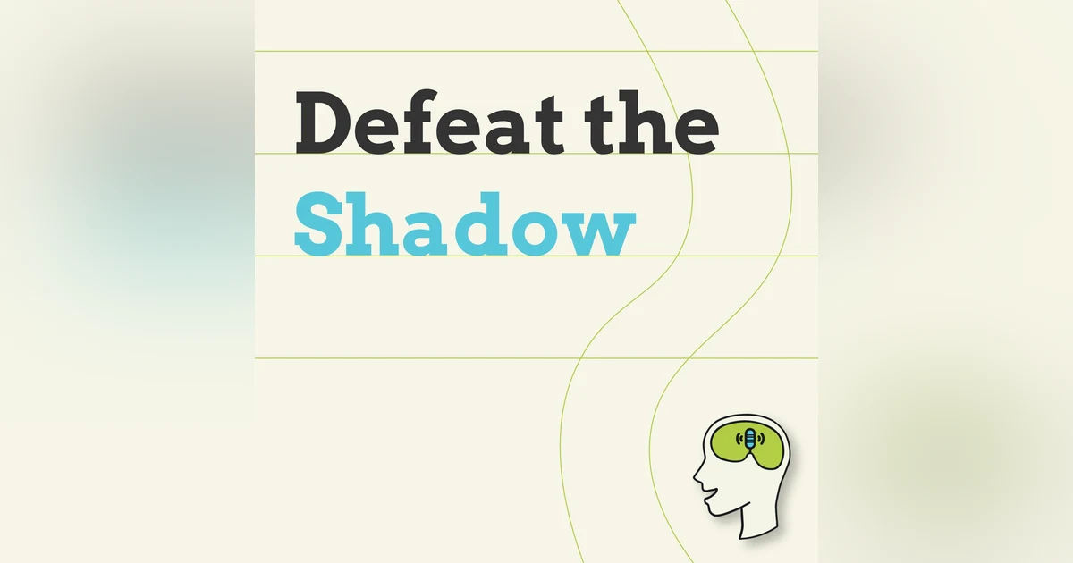 How to Defeat Your Shadow Life and Face Your Calling: Lessons from Turning Pro by Steven Pressfield,