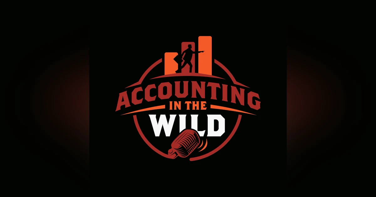 Exit Planning with Herb Cogliano: Strategy, Leadership, and the Accountant’s Role