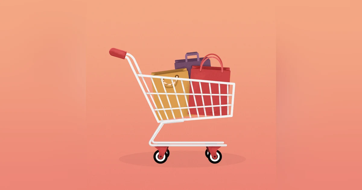 The Essential Summary of "Why We Buy Free Book