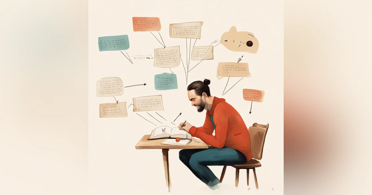 Read People Like a Book: Key Insights Explored