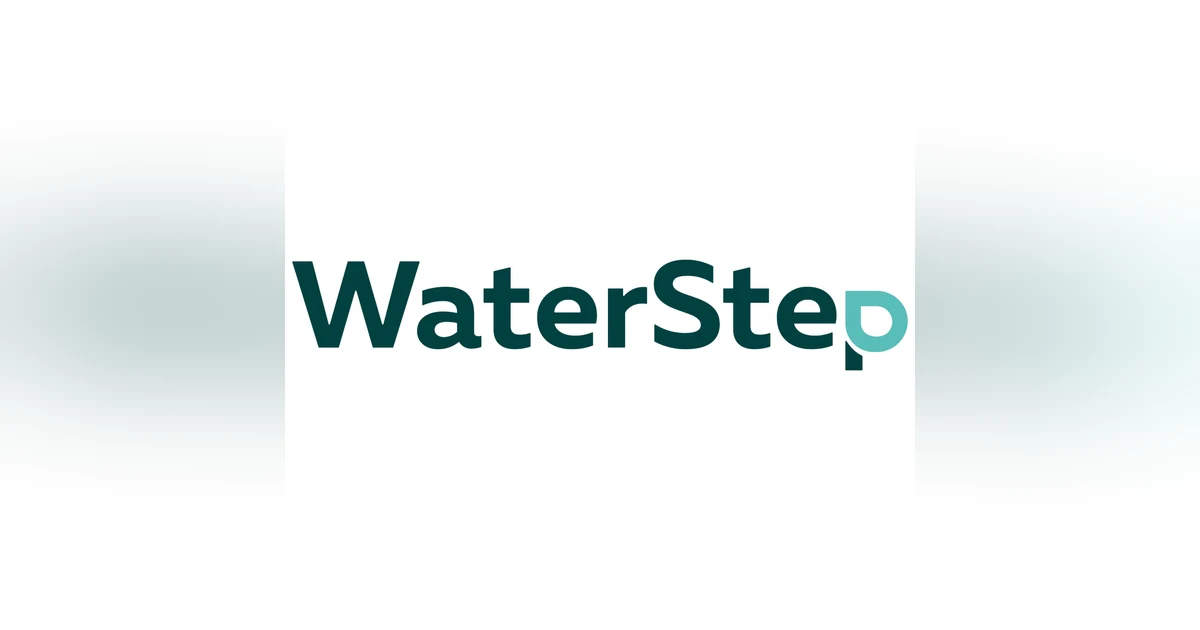 Coolest Thing Made In Kentucky Spotlight: WaterStep | WoW Cart