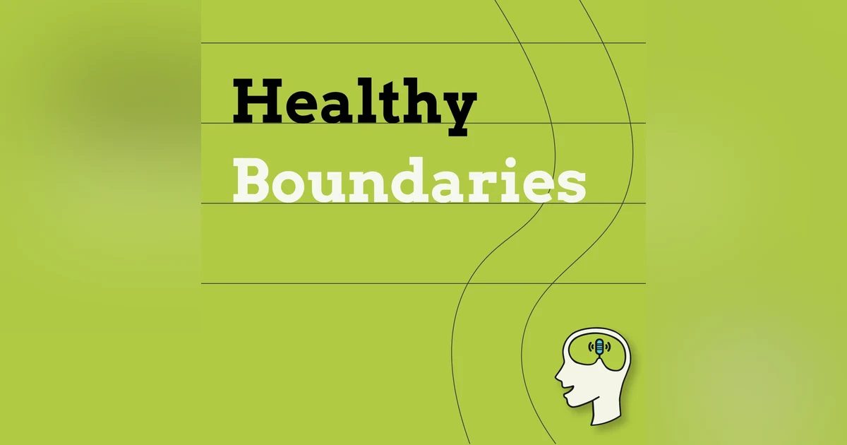 Eat, Pray, Set Boundaries: The psychology of getting your needs met