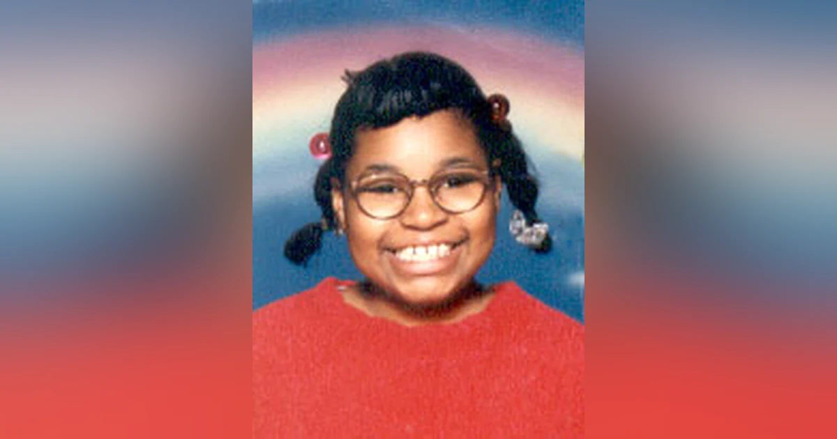 Season Five (Sick, Twisted, Pedophile, Sex Related Murders) Quartrina K. Johnson and (UNSOLVED) Andre Hunt