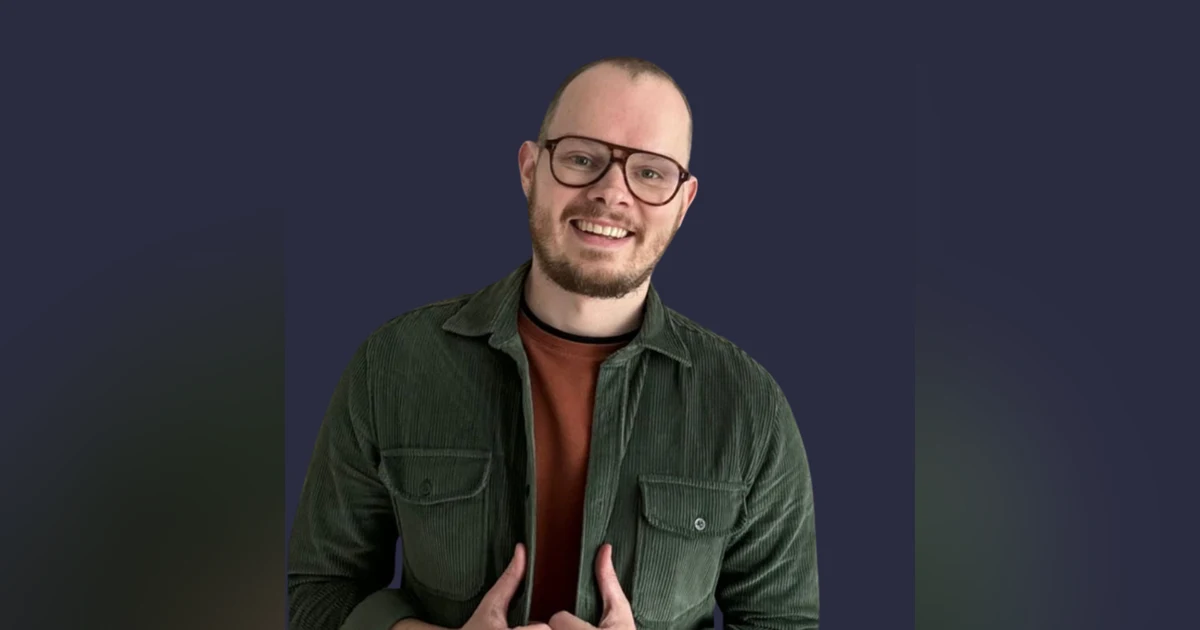 EP 187: A PASSION FOR PRODUCT WITH SAM CHAPMAN