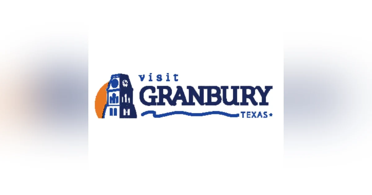 Celebrating Granbury: The Celebration Capital of Texas and a Look at the Nissan Frontier Pro 4X