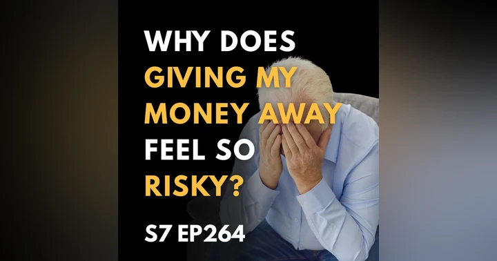 image for Navigating the Financial Battlefield: Trusting Your Provider over Your Paycheck